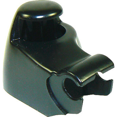 2190170 Kappe, Wischarm