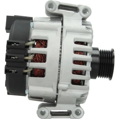 PSH | Generator | 555.903.180.004