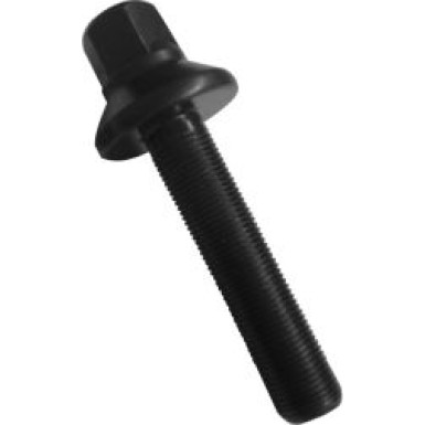 MS44 Schraubensatz, Riemenscheibe-Kurbelwelle