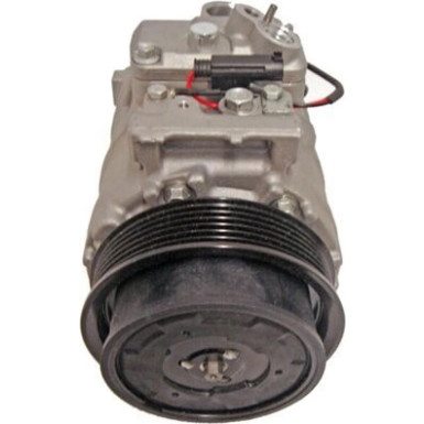 ACP 354 000S Kompressor, Klimaanlage BEHR ACP 354 000S Kompressor, Klimaanlage BEHR