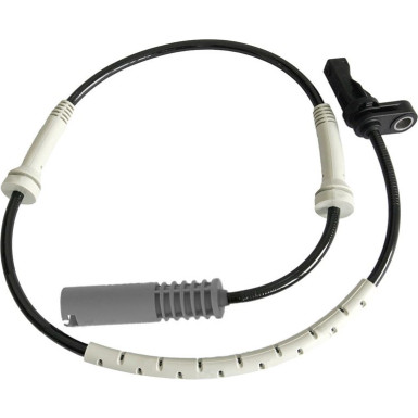 0 986 594 540 Sensor, Raddrehzahl 0 986 594 540 Sensor, Raddrehzahl