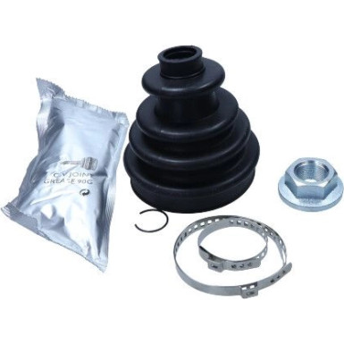 49-0723 Faltenbalgsatz, Antriebswelle