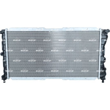 NRF | Kühler, Motorkühlung | 58955
