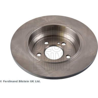 ADU174379 Bremsscheibe