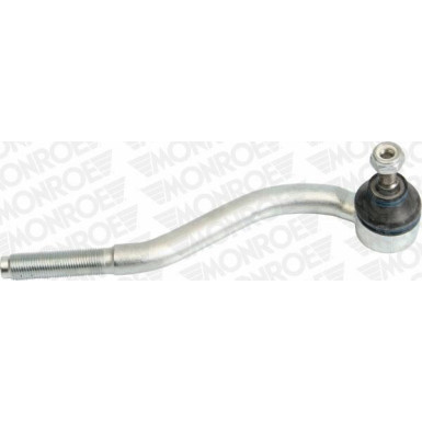 L38105 Spurstangenkopf