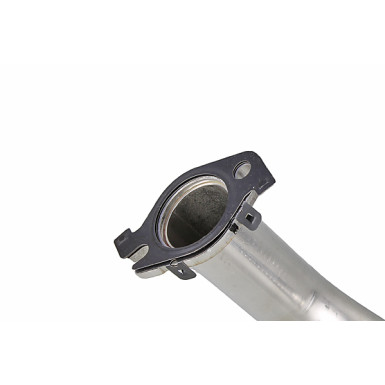 2400651 Ladeluftschlauch ORIGINAL ERSATZTEIL 2400651 Ladeluftschlauch ORIGINAL ERSATZTEIL