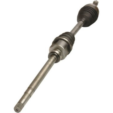 49-1801 Antriebswelle 49-1801 Antriebswelle