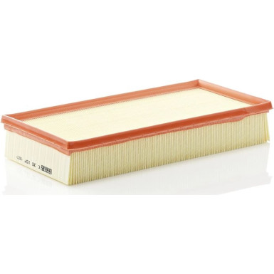 MANN-FILTER C 35 157 Luftfilter MANN-FILTER C 35 157 Luftfilter