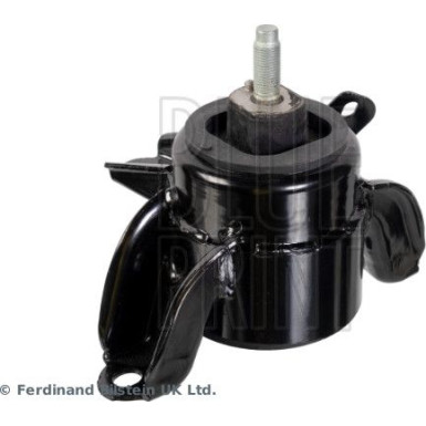 Blue Print | Lagerung, Motor | ADBP800439 Blue Print | Lagerung, Motor | ADBP800439