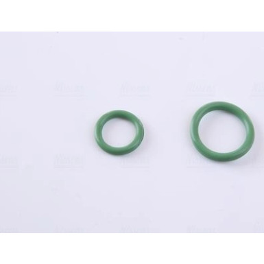 94255 Kondensator, Klimaanlage ** FIRST FIT ** 94255 Kondensator, Klimaanlage ** FIRST FIT **