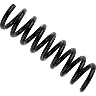 36-266128 Fahrwerksfeder BILSTEIN - B3 Serienersatz (Federn)