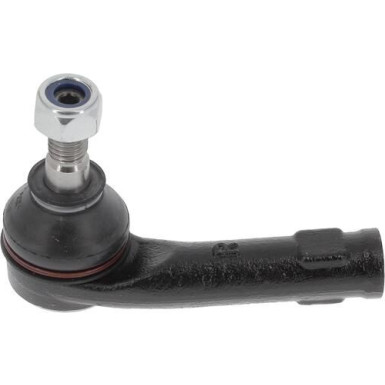 Monroe | Spurstangenkopf | L10121