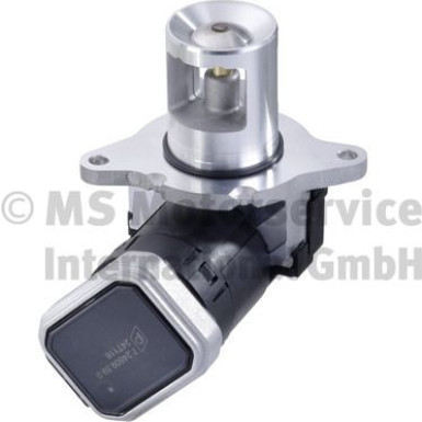 7.24809.59.0 AGR-Ventil