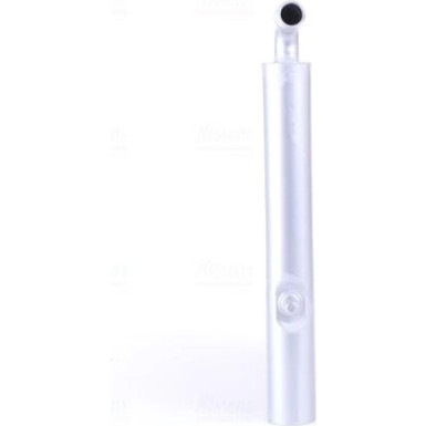 64338 Niedertemperaturkühler, Ladeluftkühler