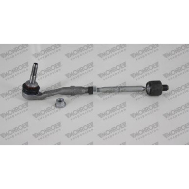 Monroe | Spurstange | L11324 Monroe | Spurstange | L11324