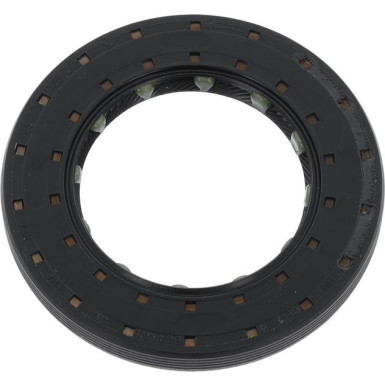 Corteco | Wellendichtring, Automatikgetriebe | 01033878B