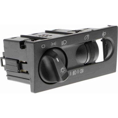 V10-73-0144 Schalter, Hauptlicht Green Mobility Parts