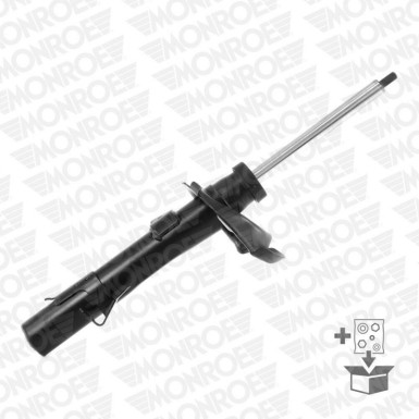 742197SP Stoßdämpfer 742197SP Stoßdämpfer