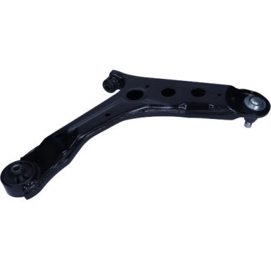 72-3736 Lenker, Radaufhängung