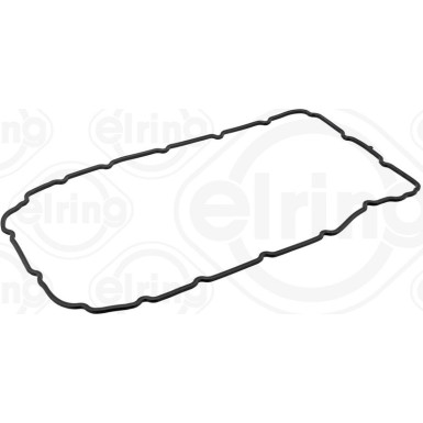 Elring | Dichtung, Ölwanne | 887.650