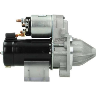 550.510.092.000 Starter +Line Original