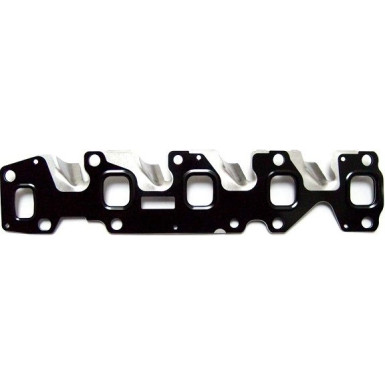 431.310 Dichtung, Abgaskrümmer