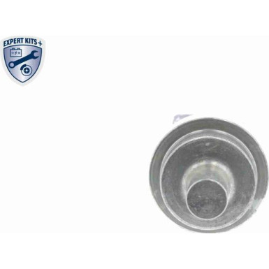 Vemo | Sensor, Kraftstofftemperatur | V10-72-1251