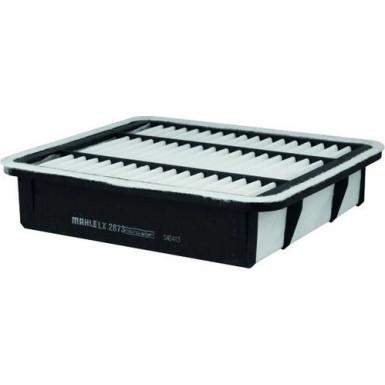 LX 2873 Luftfilter LX 2873 Luftfilter