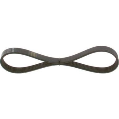 1 987 948 354 Keilrippenriemen