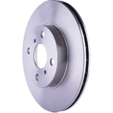 Hella | Bremsscheibe | 8DD 355 108-721