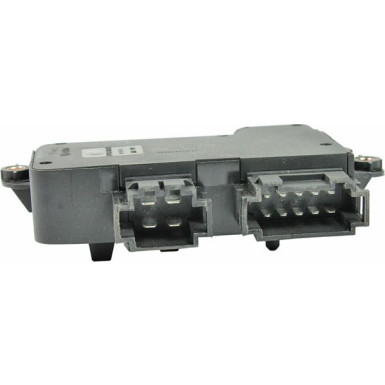 0916270 Stellelement, Sitzverstellung ORIGINAL ERSATZTEIL GREENPARTS