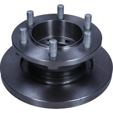 19-2405 Bremsscheibe