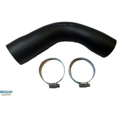 85612 Ladeluftschlauch