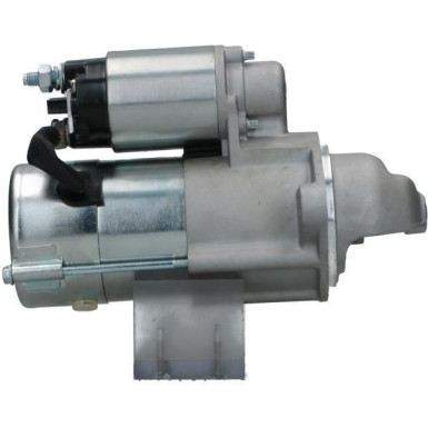 PSH | Starter | 700.512.092.031