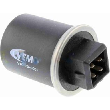 Vemo | Druckschalter, Klimaanlage | V10-73-0001 Vemo | Druckschalter, Klimaanlage | V10-73-0001