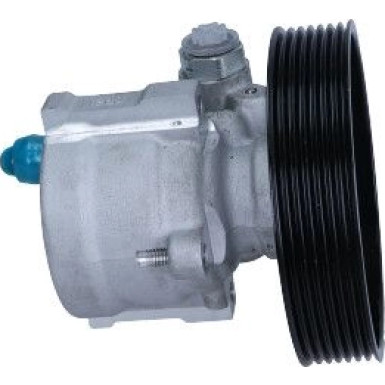 48-0166 Hydraulikpumpe, Lenkung