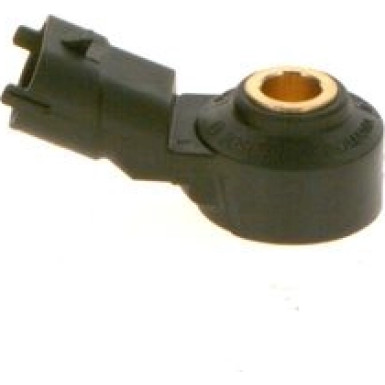 0 261 231 193 Klopfsensor