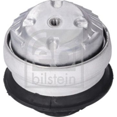 07011 Lagerung, Motor