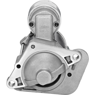 438319 Starter VALEO ORIGINS STOP&START - NEW O.E. TECHNOLOGIE