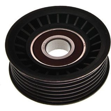 54-0176 Spannrolle, Keilrippenriemen