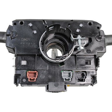 Metzger | Lenkstockschalter | 0916805