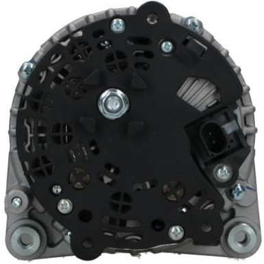 PSH | Generator | 205.539.180.010