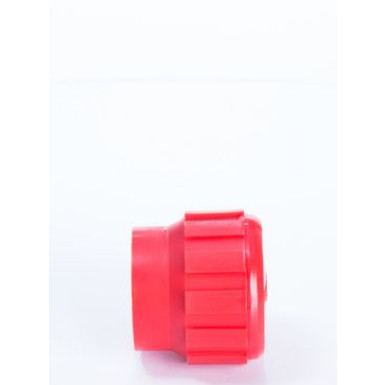 BOSCH 0 457 104 001 Luftfilter