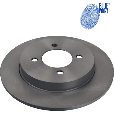 ADN14376 Bremsscheibe