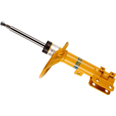 22-235992 Stoßdämpfer BILSTEIN - B8 Hochleistungsdämpfer Plus
