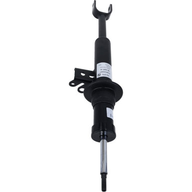 Sachs | Stoßdämpfer | 314 874