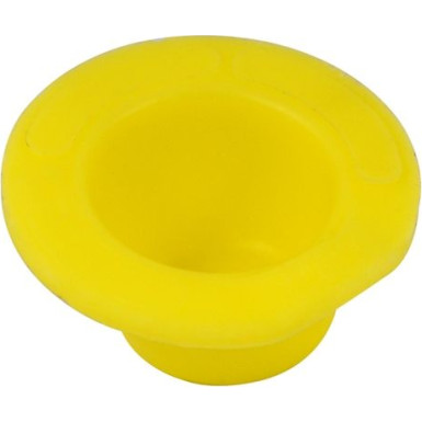 TED42938 Federteller