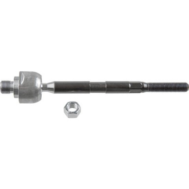31097 01 Axialgelenk, Spurstange