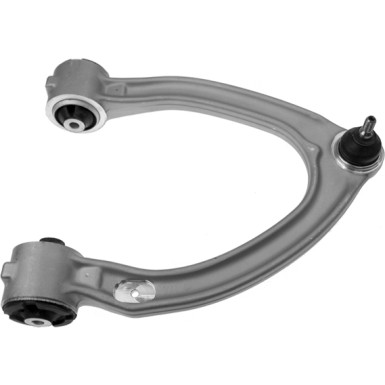 821 0551 10 Lenker, Radaufhängung