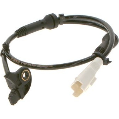 BOSCH | Sensor, Raddrehzahl | 0 986 594 559